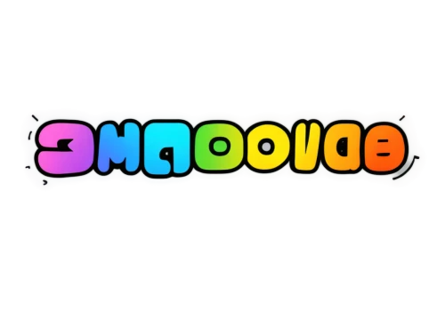 onomatopoeia,anaconda,erfoud,longoog,afandou,emojicon,ganmodoki,andorra,wordart,bandola,end-of-admoria,samba,unadon,ambrosia,jawbone,raimbow,angora,word art,discobole,succade,Illustration,Black and White,Black and White 03