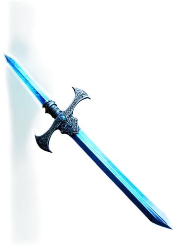 king sword,sword,ranged weapon,thermal lance,excalibur,water-the sword lily,swords,samurai sword,scabbard,longbow,cleanup,dane axe,sward,cold weapon,serrated blade,sword lily,swordsman,dagger,swordfish,sky hawk claw,Illustration,American Style,American Style 03