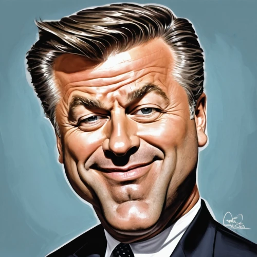 ronald reagan,caricature,caricaturist,linkedin icon,speech icon,hitchcock,republican,frank sinatra,damme,wpap,high-wire artist,cartoonist,skype icon,head icon,cary grant,official portrait,politician,icon,clipart,face portrait,Illustration,Abstract Fantasy,Abstract Fantasy 23