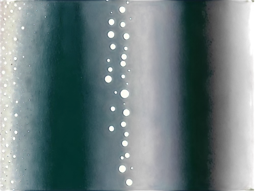 constellation pyxis,percolator,isolated product image,ngc 4565,aluminium foil,mercury transit,bar spiral galaxy,film strip,aluminum tube,air bubbles,silver rain,bitumen,constellation lyre,binary system,silver lacquer,bottle surface,aerosol,paint spots,cylinders,light spray,Art,Artistic Painting,Artistic Painting 25