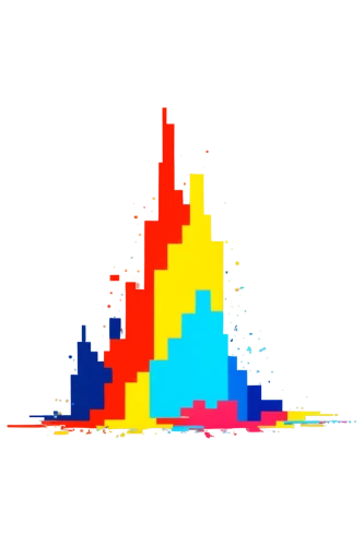 histogram,chromaticity diagram,cmyk,abstract multicolor,color picker,generated,color spectrum,rainbow color palette,color table,growth icon,spectrum,light spectrum,three primary colors,bar chart,data analytics,visualization,abstract corporate,roygbiv colors,spectra,multicolour,Art,Artistic Painting,Artistic Painting 42