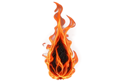 fire logo,fire background,the conflagration,conflagration,fire ring,fire screen,burning hair,arson,fire-extinguishing system,burnout fire,firespin,fire in fireplace,fire extinguishing,inflammable,fire kite,burning house,dancing flames,sweden fire,gas flame,bushfire,Illustration,Black and White,Black and White 11