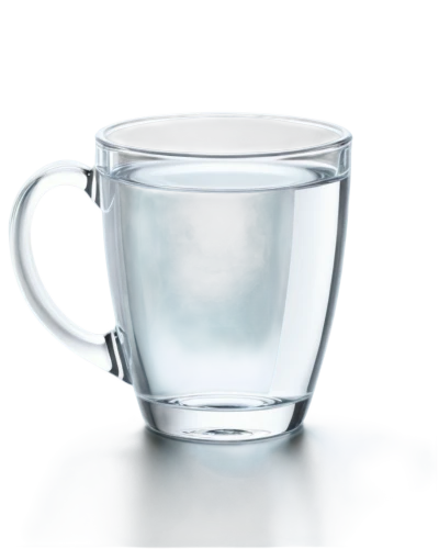 glass mug,consommé cup,water cup,tea glass,glass cup,tea strainer,cup,drinkware,measuring cup,mug,water filter,enamel cup,water glass,milk pitcher,agua de valencia,tea infuser,office cup,double-walled glass,verrine,dishware,Conceptual Art,Fantasy,Fantasy 26