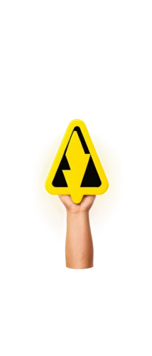 warning finger icon,traffic signage,traffic sign,dangerous curve to the left,road cone,triangle warning sign,traffic hazard,danger overhead crane,safety cone,warning light,traffic signal,roadsigns,turn right ahead,turn right,roadsign,signal head,warning lamp,road-sign,arrow sign,turn left,Conceptual Art,Daily,Daily 25