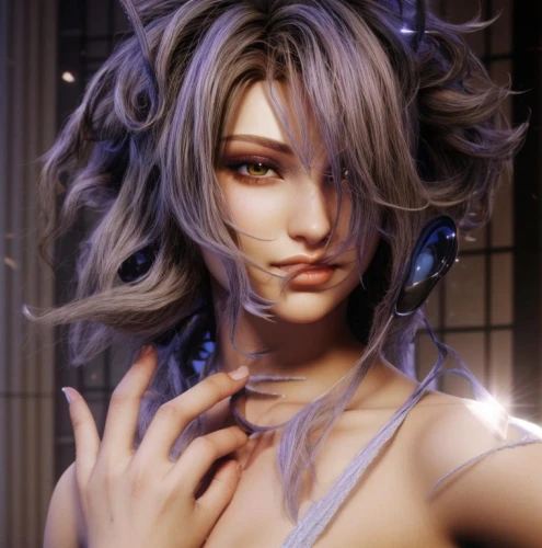 poker primrose,realdoll,cynara,gentiana,ren,fuki,medusa,cosmetic,artemisia,cosmetic brush,eve,winterblueher,piko,male character,natural cosmetic,gara,shimada,luka,eris,cosmetics counter