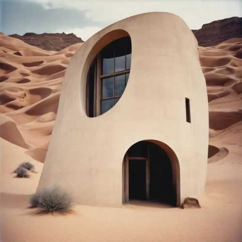 dunes house,admer dune,clay house,arid land,crooked house,the desert,islamic architectural,stone desert,crescent dunes,arid,house of allah,cooling house,dune ridge,cubic house,san dunes,libyan desert,namib,desert landscape,arid landscape,ancient house,Photography,Documentary Photography,Documentary Photography 03