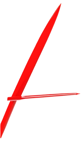 right arrow,arrow logo,red arrow,awesome arrow,hand draw vector arrows,arrow direction,ribbon symbol,arrow sign,inward arrows,arrow right,down arrow,arrow pointing left,arrows,decorative arrows,info symbol,arrow pointing up left,draw arrows,best arrow,arrow up right,logo youtube,Illustration,Black and White,Black and White 10