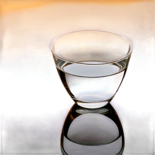 water glass,glass cup,tea glass,an empty glass,double-walled glass,whiskey glass,cocktail glass,glassware,highball glass,salt glasses,isolated product image,empty glass,glasswares,thin-walled glass,shot glass,glass container,decanter,drinking glasses,glass vase,a glass of,Art,Artistic Painting,Artistic Painting 44