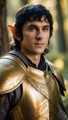 male elf,bran,tyrion lannister,htt pléthore,heroic fantasy,aa,massively multiplayer online role-playing game,aaa,dunun,cullen skink,elf,thracian,male character,breastplate,hobbit,elaeis,paladin,bactrian,elvan,king caudata,Photography,General,Cinematic