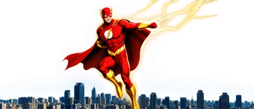 captain marvel,human torch,red super hero,flash unit,figure of justice,flash,superhero background,red chief,goddess of justice,comic hero,phoenix,wonder,firespin,cleanup,barry,flame spirit,firestar,pillar of fire,scepter,flame robin,Illustration,Japanese style,Japanese Style 07