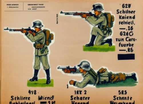 submachine gun,magazine cover,combat pistol shooting,jägertstand,semi-automatic gun,1944,1943,civil defense,grenadier,sig,scouts,shooting range,gi,security concept,rifle,assault rifle,13 august 1961,high-visibility clothing,gdr,gaz-53,Unique,Design,Character Design