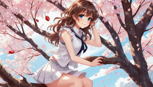 japanese sakura background,sakura tree,sakura background,sakura blossoms,sakura blossom,sakura flowers,cherry blossoms,spring background,the cherry blossoms,sakura flower,sakura,sakura trees,cherry blossom,cold cherry blossoms,sakura cherry tree,cherry tree,springtime background,sakura cherry blossoms,cherry petals,cherry blossom tree,Unique,Design,Logo Design