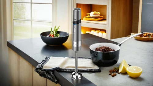 mixer tap,kitchen mixer,cheese slicer,knife block,kitchen tools,baking equipments,kitchen grater,kitchen tool,baking tools,citrus juicer,kitchen appliance accessory,kitchen utensils,candle holder with handle,moka pot,drip coffee maker,kitchen equipment,meat tenderizer,food steamer,cookware and bakeware,kitchenware