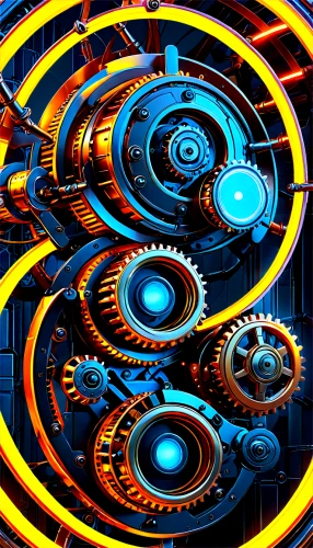 spiral background,time spiral,colorful spiral,radial,spiral,cyclocomputer,spirals,spiralling,mobile video game vector background,oscillator,abstract retro,vortex,gyroscope,biomechanical,gears,rotor,concentric,background abstract,mechanical,cogwheel,Conceptual Art,Fantasy,Fantasy 25