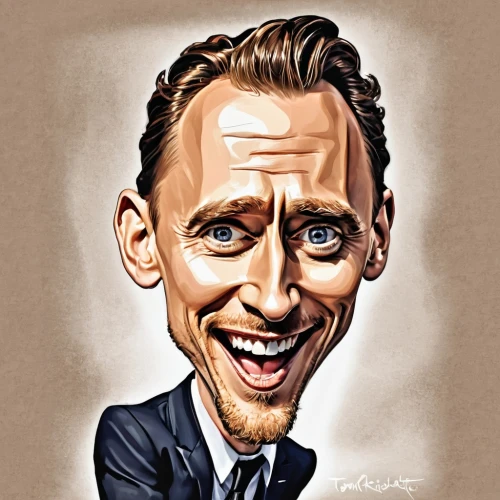 lokportrait,caricature,caricaturist,lokdepot,benedict herb,cartoon character,daniel craig,tom,cartoon doctor,tom-tom drum,tom cat,long eared,cartoonist,cartoon,button,comic style,actor,funny face,edit icon,button-de-lys,Illustration,Abstract Fantasy,Abstract Fantasy 23