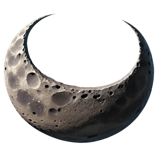 lunar,moon phase,herfstanemoon,hanging moon,crescent moon,lunar phase,lunar landscape,moon surface,crescent,celestial body,moon car,half-moon,moon,lunar surface,moon and star background,yinyang,phase of the moon,the moon,half moon,galilean moons,Illustration,Black and White,Black and White 17