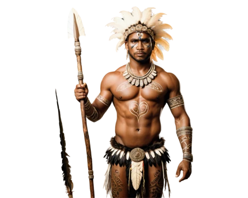 aborigine,aboriginal australian,aborigines,aboriginal culture,tribal chief,aboriginal,maori,papuan,indigenous australians,the american indian,ancient people,indigenous culture,african american male,american indian,native american,chief cook,polynesian,anmatjere man,amerindien,indigenous,Illustration,Black and White,Black and White 03