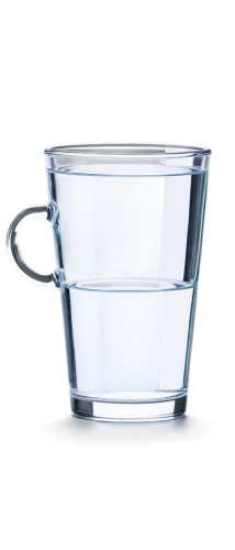 measuring cup,water cup,glass cup,consommé cup,verrine,baking cup,water glass,glass mug,tea glass,cup,dishware,drinkware,water tray,double-walled glass,flavoring dishes,clear bowl,water filter,mixing bowl,distilled water,agua de valencia,Unique,Pixel,Pixel 04