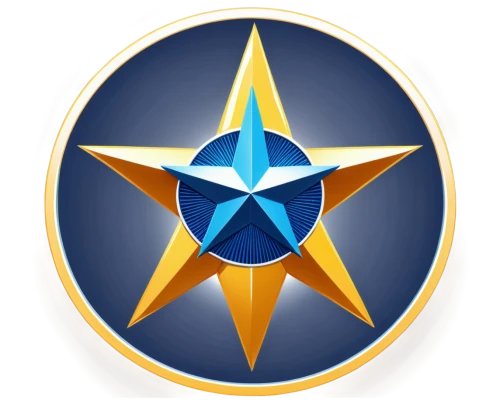 rating star,united states air force,circular star shield,united states navy,blue star,status badge,united states army,military rank,military organization,gps icon,christ star,star rating,pontiac star chief,vimeo icon,dribbble icon,us air force,star card,r badge,wordpress icon,l badge,Conceptual Art,Sci-Fi,Sci-Fi 04