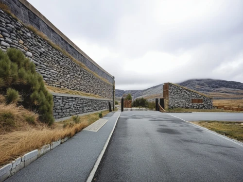 ribblehead viaduct,bernina pass,stelvio yoke,tekapo,stone wall road,mountain pass,the transfagarasan,winding roads,hume highway,steep mountain pass,concrete bridge,winding road,stelvio,transfagarasan,mountain highway,mountain road,otago,alpine route,construction of the wall,alpine drive,Photography,General,Realistic