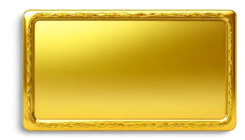 gold stucco frame,gold frame,golden frame,gold foil art deco frame,art deco frame,bahraini gold,gold lacquer,gold ribbon,gilding,gold bar,award background,gold medal,gold bullion,decorative frame,golden medals,award,gold wall,copper frame,gold spangle,gold foil corners,Art,Classical Oil Painting,Classical Oil Painting 25