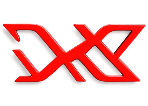 hexagram,logo youtube,bluetooth logo,mx,ax,ccx,x and o,xôi,social logo,xpo,x,red chevron pattern,arrow logo,six,bluetooth icon,xun,letter k,six pointed star,fire logo,ixora,Conceptual Art,Sci-Fi,Sci-Fi 11