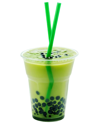 bubble tea,boba,kiwi coctail,patrol,grass jelly,winter melon punch,tapioca,boba milk tea,aaa,matcha,green tea,jasmine green tea,crème de menthe,celery juice,melon cocktail,cleanup,anise drink,sayama tea,houkui tea,tropical drink,Illustration,Abstract Fantasy,Abstract Fantasy 14