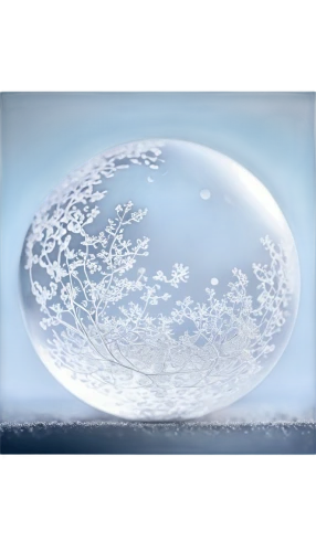 frozen soap bubble,frozen bubble,soap bubble,giant soap bubble,liquid bubble,air bubbles,soap bubbles,inflates soap bubbles,ice ball,bubble mist,ice planet,bubble,make soap bubbles,glass sphere,moon seeing ice,globule,small bubbles,water glace,quarantine bubble,snow globe,Illustration,Japanese style,Japanese Style 12