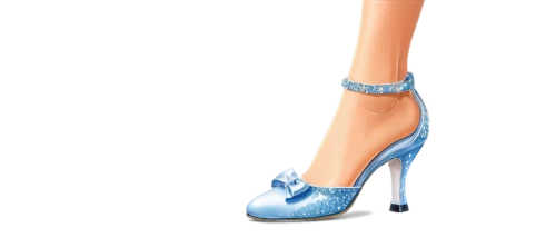 cinderella shoe,high heel shoes,high heeled shoe,high heel,heeled shoes,heel shoe,high-heels,high heels,stiletto-heeled shoe,blue shoes,shoes icon,stiletto,woman shoes,stack-heel shoe,court shoe,doll shoes,slingback,girls shoes,ballet flat,heels,Illustration,Black and White,Black and White 27