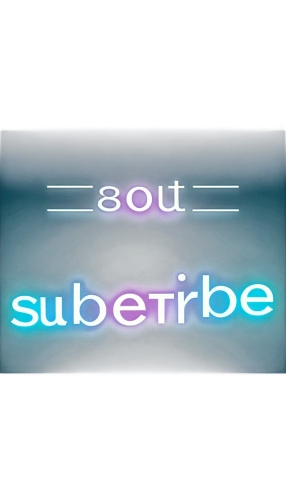 subscriber,youtube subscibe button,subcribe,subscription,subscribe button,logo youtube,youtube subscribe button,subscribe,sujebi,youtube outro,setsquare,s6,surealist,social logo,submersible,logo header,surbahar,subshrub,substitute,youtube card,Illustration,Black and White,Black and White 31