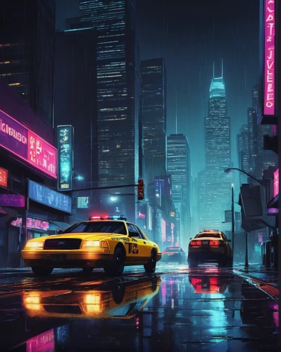 cityscape,cyberpunk,neon arrows,urban,evening city,neon,shanghai,night scene,tokyo city,city at night,dusk,shinjuku,toyota ae85,city lights,supra,colorful city,toyota supra,skyline,city corner,metropolis,Photography,Fashion Photography,Fashion Photography 08