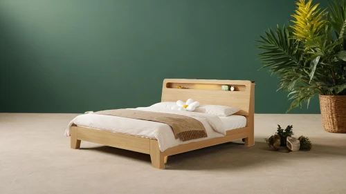 infant bed,bed frame,massage table,baby bed,danish furniture,futon pad,chaise longue,wooden mockup,canopy bed,soft furniture,bed in the cornfield,bed linen,bed,wood-fibre boards,guestroom,parquet,laminated wood,waterbed,bamboo frame,inflatable mattress