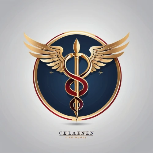 medical logo,caduceus,rod of asclepius,cancer logo,medicine icon,physician,logo header,medical symbol,cancer sign,health care provider,cancer icon,ship doctor,theoretician physician,medical illustration,emergency medicine,creator,cancer illustration,healthcare medicine,logodesign,healthcare professional,Unique,Design,Logo Design