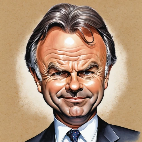 caricaturist,caricature,scullion,berger picard,grand duke of europe,kobus,sting,ernő rubik,an investor,chuck,c m coolidge,governor,monte carlo,mp lafer,cartoonist,lachender hans,tangelo,stafford mongrel,vaud,portrait,Illustration,Abstract Fantasy,Abstract Fantasy 23