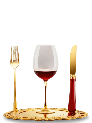 wineglass,wine glass,wine glasses,stemware,wine cocktail,food and wine,champagne stemware,dessert wine,tableware,place setting,serveware,a glass of wine,two types of wine,dinnerware set,wine cultures,apéritif,holiday wine and honey,glassware,goblet,eucharistic,Art,Artistic Painting,Artistic Painting 47