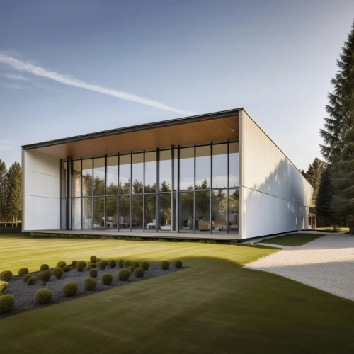 archidaily,mclaren automotive,corten steel,modern architecture,glass facade,golf hotel,school design,prefabricated buildings,dunes house,chancellery,cube house,modern house,lincoln motor company,home of apple,leisure facility,modern building,new building,event venue,cubic house,assay office,Photography,General,Realistic