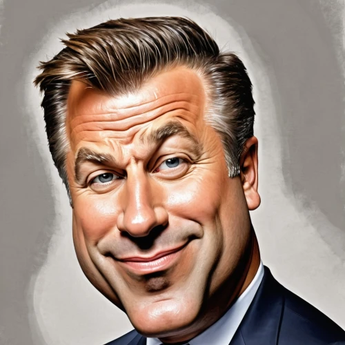 caricature,caricaturist,ronald reagan,john doe,republican,wpap,man portraits,linkedin icon,jerico,damme,cartoonist,portrait,high-wire artist,official portrait,cary grant,tangelo,cartoon people,cartoon character,politician,berger picard,Illustration,Abstract Fantasy,Abstract Fantasy 23