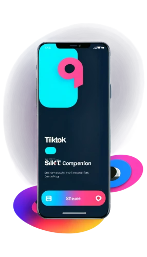 tiktok icon,tiktok,dribbble icon,tik tok,dribbble,flickr icon,spotify icon,music player,trikiti,the tile plug-in,wifi transparent,musicplayer,dribbble logo,connectcompetition,music on your smartphone,trip computer,triby,compact disc,tickseed,talk mobile,Conceptual Art,Oil color,Oil Color 10