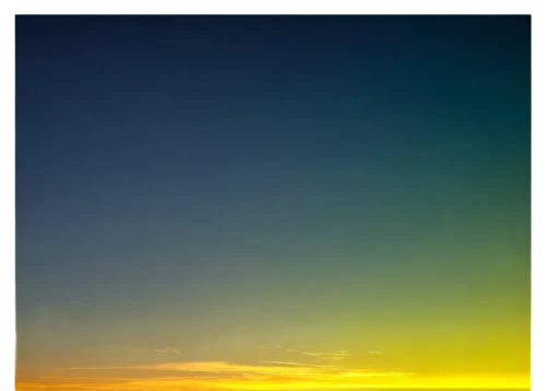 gradient,cloudless,coast sunset,yellow sky,gradient effect,atmosphere sunrise sunrise,sunrise,first light,sun,landscape photography,easter sunrise,aso kumamoto sunrise,seascapes,sunset,dawn,corona app,layer of the sun,setting sun,eventide,landscape background,Illustration,Realistic Fantasy,Realistic Fantasy 32