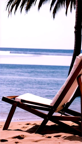 deckchair,sunlounger,beach chair,deck chair,beach furniture,deckchairs,lounger,chaise longue,beach chairs,chaise,dream beach,chaise lounge,phu quoc island,bench chair,hammock,cape verde island,beach scenery,phu quoc,bench by the sea,summer background,Illustration,Black and White,Black and White 34