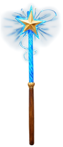 magic wand,scepter,flag staff,blue star,flaming torch,excalibur,thermal lance,king sword,knight star,aesulapian staff,torch,shepherd's staff,wand,blue asterisk,ranged weapon,ninja star,sparking plub,torch-bearer,torch tip,hand draw vector arrows,Photography,Artistic Photography,Artistic Photography 04