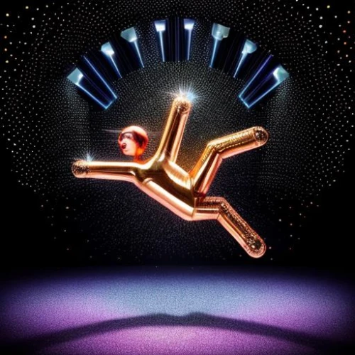 life stage icon,vault (gymnastics),cirque du soleil,zero gravity,horoscope libra,computer icon,spotify icon,falling star,runaway star,lost in space,time machine,jumping jack,flip (acrobatic),sputnik,valerian,tumbling (gymnastics),mirror ball,cosmonaut,tiktok icon,kaleidoscope website,Realistic,Movie,Musical Madness