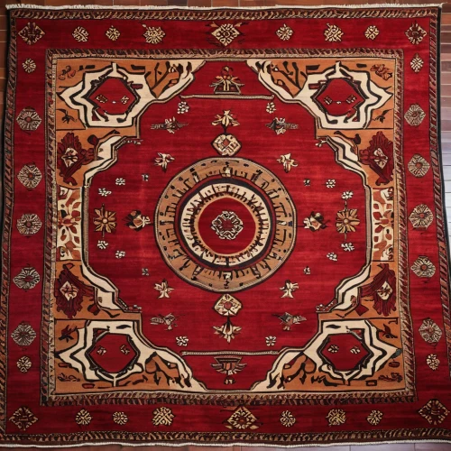 rug,prayer rug,indian paisley pattern,mandala,tapestry,mandala pattern,carpet,russian folk style,rangoli,flying carpet,ottoman,traditional pattern,fire mandala,east indian pattern,moroccan pattern,floral rangoli,rug pad,thai pattern,ikat,mandala elephant