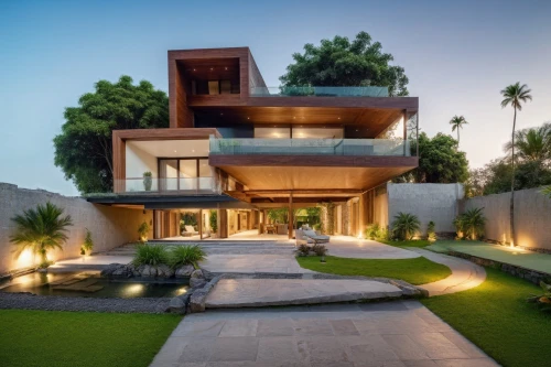 modern house,luxury home,modern architecture,beautiful home,luxury property,luxury home interior,dunes house,large home,build by mirza golam pir,luxury real estate,mansion,modern style,jewelry（architecture）,futuristic architecture,cube house,crib,contemporary,mid century house,residential house,interior modern design