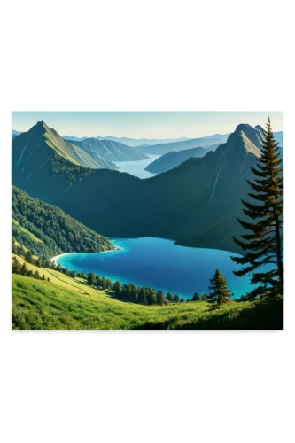 landscape background,panoramic landscape,high mountain lake,nz,alpine lake,lake baikal,crater lake,salt meadow landscape,mountain scene,slide canvas,mountain landscape,heaven lake,mountainous landscape,lake tanuki,mountain lake,view panorama landscape,laguna verde,glacial lake,background vector,slowinski national park,Photography,Documentary Photography,Documentary Photography 11