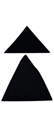 witches' hats,triangular,tent tops,triangle,rhombus,pennant,black squares,alpine hats,triangle warning sign,pennant garland,decorative arrows,bitumen,conical hat,pyramids,inward arrows,triangle ruler,geometric solids,slates,mortarboard,arrowheads,Art,Classical Oil Painting,Classical Oil Painting 12