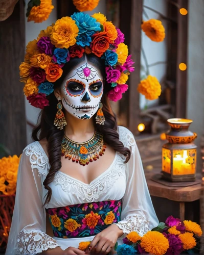 la calavera catrina,la catrina,catrina calavera,dia de los muertos,day of the dead,el dia de los muertos,day of the dead frame,day of the dead skeleton,sugar skull,catrina,calavera,days of the dead,calaverita sugar,muerte,mexican halloween,day of the dead truck,day of the dead paper,mexican tradition,sugar skulls,day of the dead icons,Conceptual Art,Fantasy,Fantasy 03