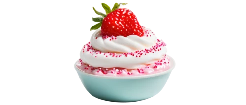 sweet whipped cream,falooda,whipped cream,soft ice cream cups,cranachan,kawaii ice cream,sundae,soft serve ice creams,whipped cream topping,syllabub,frozen yogurt,yogurt,whipped ice cream,whip cream,strawberry dessert,cones milk star,strawberry ice cream,knickerbocker glory,whipping cream,strained yogurt,Illustration,Abstract Fantasy,Abstract Fantasy 11