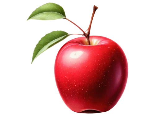 jew apple,red apple,worm apple,apple logo,rose apple,star apple,bladder cherry,bell apple,apple design,red fruit,red apples,pomegranate,wild apple,core the apple,apple icon,nannyberry,red plum,apple half,guava,apple,Conceptual Art,Fantasy,Fantasy 17