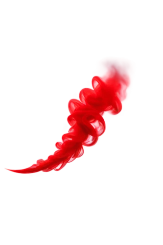 red chili pepper,pyrotechnic,chili pepper,red smoke,fire breathing dragon,red chili,red bell pepper,firespin,ristras,pipe cleaner,chilli pepper,red sausage,red pepper,chorizo,gummy worm,serrano pepper,feather boa,centipede,red chile,red ribbon,Art,Classical Oil Painting,Classical Oil Painting 31